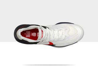 Nike Hyperfuse Mens Basketball Shoe 525022_105_C