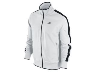 Nike National 98 Mens Jacket 370404_101 