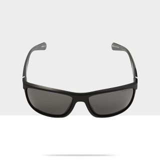 Nike Swag Sunglasses EV0653_001_B