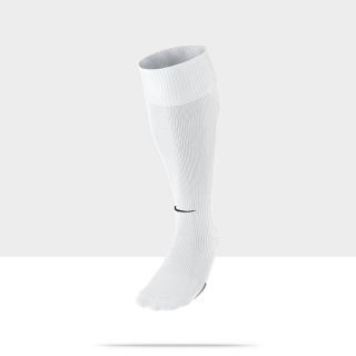 Nike Park Soccer Sock Medium 1 Pair SX4361_101_A