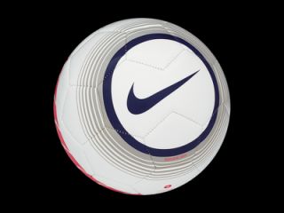 Balón de fútbol Nike Mercurial Veer SC1903_105_A.png