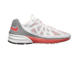    Nike LunarHaze+   Mujer 429893_106