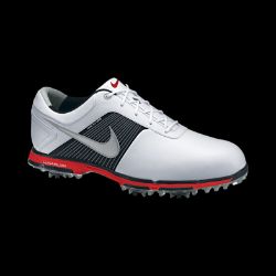 Nike Nike Lunar Control Mens Golf Shoe  Ratings 