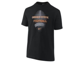   Oregon State) Boys T Shirt 9C290B_110