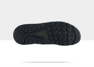 Nike Air Max Humara Mens Shoe 535924_030_B