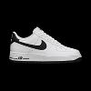 Nike Air Force 1 Mens Shoe 488298_115100&hei100