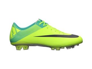  Mercurial Vapor VII Firm Ground Männer 