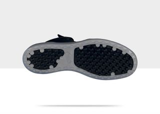  Nike Trainer Clean Sweep Premium Mens Training Shoe