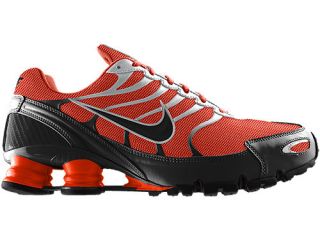 Nike Shox Turbo VI iD Mens Running Shoe _ INSPI_270177_v9_0 
