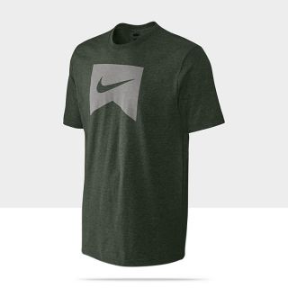 Nike Icon160 160Tee shirt pour Homme 480625_003_A