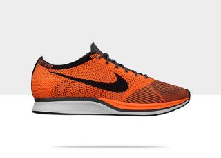 Nike Flyknit Racer Unisex Running Shoe 526628_810_A