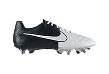 nike tiempo legend iv botas de futbol profesionales pa 168 00