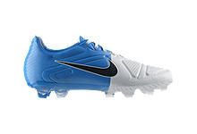 nike ctr360 maestri ii chaussure de football sol dur po 180 00 4 818