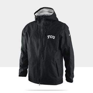  Nike Storm FIT Waterproof 2.5 (TCU) Mens Jacket