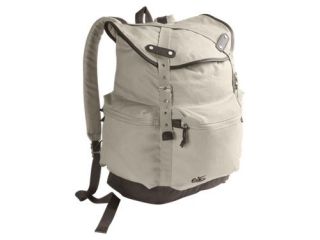 Nike 6.0 Poplar Rucksack BA3276_220