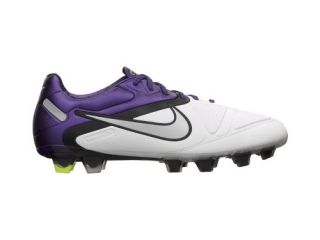 Nike CTR360 Maestri&160;II Firm Ground M&228;nner Fu&223;ballschuh 