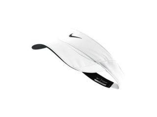  Nike Featherlight   Visière de tennis pour Femme
