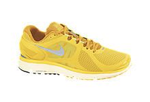 Nike LunarEclipse+ 2 Männer Laufschuh 487983_707_A