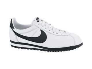    Classic Cortez   Hombre 433174_103