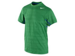    Athlete Boys Tennis Shirt 425324_383