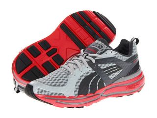 PUMA Faas 900 Cushion    BOTH Ways