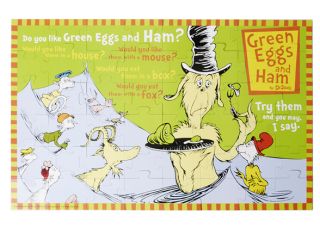 green eggs and ham choose green eggs hop bundle