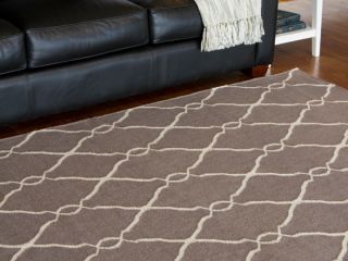 features specs sales stats features geometric inspired rug will add a 