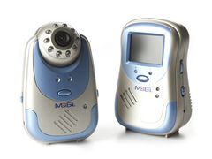 sold out summer infant baby monitor set $ 65 00 $ 119 99 46 % off list 