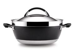   clad 10 open skillet $ 59 00 $ 90 00 34 % off list price sold out