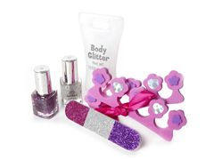 nail art kit $ 12 00 $ 19 99 40 % off list price sold out