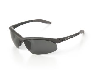 features specs sales stats features features n3 polarized lenses the 