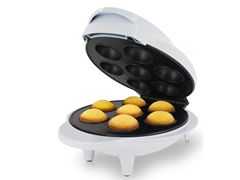  sold out mini donut maker $ 17 00 $ 29 99 43 % off list price sold out