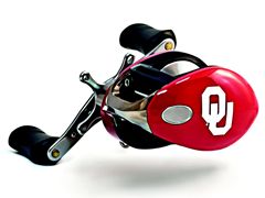 price sold out ohio state baitcasting reel $ 69 00 $ 99 99 31 % off 