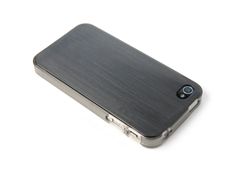 le deux case for iphone 4 4s $ 10 00 $ 29 99 67 % off list price sold 