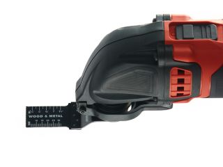 features specs sales stats features the black decker 2 0 amp variable 