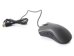 out spectre starcraft ii gaming mouse $ 40 00 refurbished sold out 