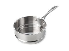 price sold out 3 quart covered saucepan $ 40 00 $ 100 00 60 % off list 