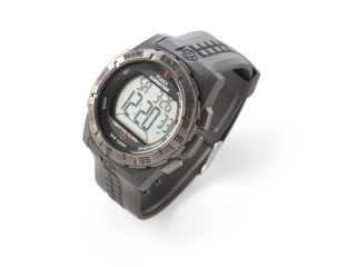 features specs sales stats top comments features 43mm case and dial 