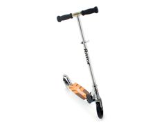   label raven scooter $ 59 00 $ 119 99 51 % off list price sold out