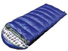 out red cloud 20 degree sleeping bag $ 45 00 $ 111 95 60 % off list 