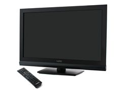 720p lcd hdtv $ 180 00 refurbished sold out haier 32 720p lcd hdtv $ 