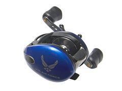 out us marine corps right hand reel $ 69 00 $ 99 99 31 % off list 