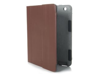 Incipio IPAD 254 Executive KICKSTAND for New iPad   Caramel