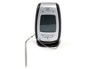 Acu Rite Wireless Digital Cooking and Barbeque Thermometer