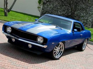 url=http%3a%2f%2fmauloto.webs%2f1969%20Camaro