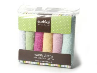 features specs sales stats features these super soft kushies wash 