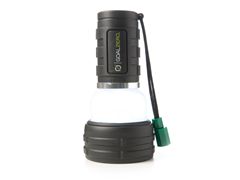   mobile flashlight kit $ 55 00 $ 89 95 39 % off list price sold out