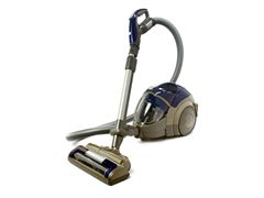 dyson dc25 upright ball vacuum $ 249 00 refurbished sold out 