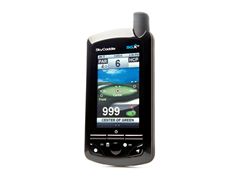150 00 61 % off list price sold out skycaddie sgx golf gps $ 130 00 