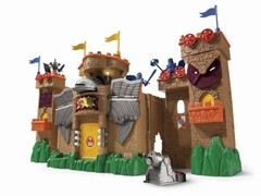 castle ogre $ 29 00 $ 34 99 17 % off list price sold out